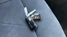 Volkswagen Golf 1.5 eTSI 150 Style 5dr DSG Petrol Hatchback